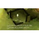The Wanderer: Frankenstein's Creature EU Steam CD Key