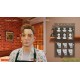 Cooking Simulator 2: Better Together PC Steam Altergift