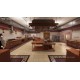 Cooking Simulator 2: Better Together PC Steam Altergift