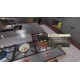 Cooking Simulator 2: Better Together PC Steam Altergift