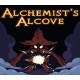 Alchemist's Alcove PC Steam CD Key