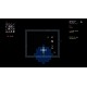 Alchemist's Alcove PC Steam CD Key