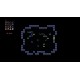 Alchemist's Alcove PC Steam CD Key