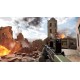 Insurgency: Sandstorm 4-Year Anniversary Edition PC Steam CD Key