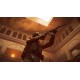 Insurgency: Sandstorm 4-Year Anniversary Edition PC Steam CD Key