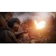 Insurgency: Sandstorm 4-Year Anniversary Edition PC Steam CD Key