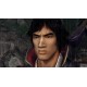 Onimusha 2: Samurai's Destiny PC Steam CD Key