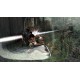 Onimusha 2: Samurai's Destiny PC Steam CD Key