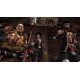 Onimusha 2: Samurai's Destiny PC Steam CD Key