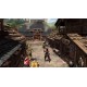 Onimusha 2: Samurai's Destiny PC Steam CD Key