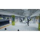 Subway Invasion PC Steam CD Key