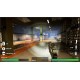 Subway Invasion PC Steam CD Key