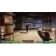 Subway Invasion PC Steam CD Key