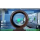 Subway Invasion PC Steam CD Key