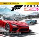 Forza Horizon 6 Premium Edition Xbox Series X|S / PC CD Key