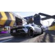 Forza Horizon 6 Premium Edition Xbox Series X|S / PC CD Key
