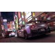 Forza Horizon 6 Premium Edition EU Xbox Series X|S / PC CD Key