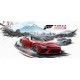 Forza Horizon 6 Deluxe Edition EU Xbox Series X|S / PC CD Key