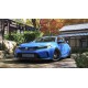Forza Horizon 6 Deluxe Edition EU Xbox Series X|S / PC CD Key