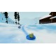 Sledding Game PC Steam Account
