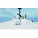 Sledding Game PC Steam Account