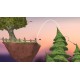 Golfing Over It with Alva Majo PC Steam CD Key