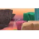 Golfing Over It with Alva Majo PC Steam CD Key