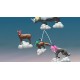 Golfing Over It with Alva Majo PC Steam CD Key