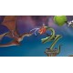 Golfing Over It with Alva Majo PC Steam CD Key