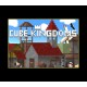 Cube Kingdoms PC Steam CD Key