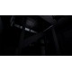 SCP-9779-JP PC Steam CD Key