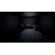 SCP-9779-JP PC Steam CD Key