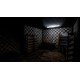 SCP-9779-JP PC Steam CD Key