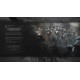 Frostpunk 2 EU (European Union + UK only) Xbox Series X|S / PC CD Key
