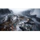 Frostpunk 2 EU (European Union + UK only) Xbox Series X|S / PC CD Key