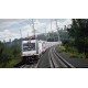 Train Sim World 6 Special Edition US XBOX One / Xbox Series X|S / PC CD Key