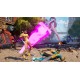 Invincible VS PC Steam Altergift