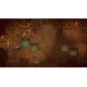 UnderMine 2 PC Steam CD Key