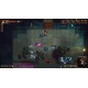 UnderMine 2 PC Steam CD Key
