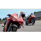 MotoGP 26 EU PS5 CD Key