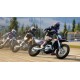 MotoGP 26 EU PS5 CD Key