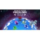 Gunboat God PC Steam CD Key