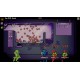 Dungeon Clawler Xbox Series X|S CD Key