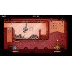 Dungeon Clawler Xbox Series X|S CD Key