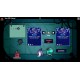Dungeon Clawler Xbox Series X|S CD Key