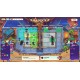 Smash it Wild: Tactical Volleyball Roguelike Xbox Series X|S CD Key
