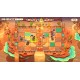 Smash it Wild: Tactical Volleyball Roguelike Xbox Series X|S CD Key