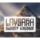Laysara: Summit Kingdom Xbox Series X|S CD Key