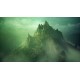 Laysara: Summit Kingdom Xbox Series X|S CD Key