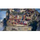 Laysara: Summit Kingdom Xbox Series X|S CD Key